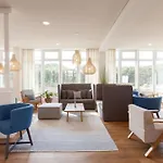 Wyn. Strandhotel Sylt Hotel