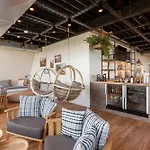 Wyn. Strandhotel Sylt