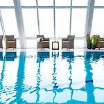 Wyn. Strandhotel Sylt Hotel Westerland