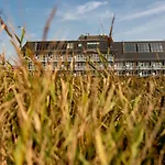 Wyn. Strandhotel Sylt Westerland